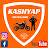 KASHYAP MOTO VLOGS