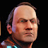 yh_tgh-KkAg-channel-avatar-Jay davidspackage