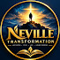 a7MFQXUckEg-channel-avatar-Neville Transformation