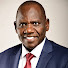 3AzB8Ptovnk-channel-avatar-Dr. Jonathan Bii Chelilim