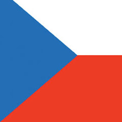 Czech_speaking01