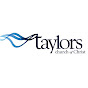 taylorschurch logo