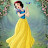 @marigold6759