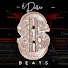 NzKfM8o0a2U-channel-avatar-8Dollar Beats