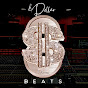 8Dollar Beats Avatar