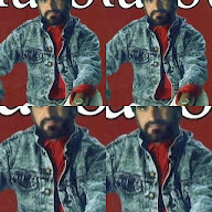 thumbnail img1x1