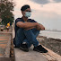 LGPtex2JDgg-channel-avatar-akml_rdhwn