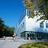 uQg1bADQKAc-channel-avatar-School of Arts Lancaster University