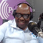 LJvP12s6z30-channel-avatar-Kwame Adinkra