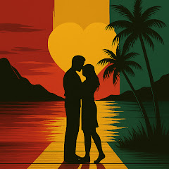 Reggae LoveMix