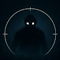 Monster Watcher  logo