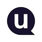 uConnect logo
