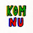 Yp komnu