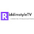 Qnkf4yCK9rg-channel-avatar-RiddimStyle TV
