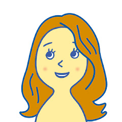 タワマン節約生活