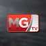 k9395d-vxXs-channel-avatar-MalaysiaGazette TV