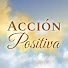 TGU0Gcyl_lQ-channel-avatar-Acción Positiva
