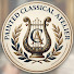 IJtijAYT7Lk-channel-avatar-Painted Classical Atelier