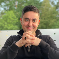 Christopher Hellermann