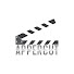 s0M9nkoN1Sw-channel-avatar-Appercut