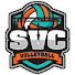 wtlPu1-ARYU-channel-avatar-SVC VOLLEYBALL CLUB THIRCHAPPUR