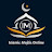 ISLAMIC MAJLIS ONLINE