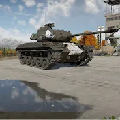 GroundSuperior