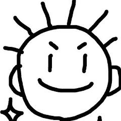 じぇっつ(さいおんパパ)