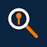 T1GxCLfdLfk-channel-avatar-Finditeu