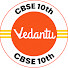 Ed-FAL_IJzw-channel-avatar-Vedantu- CBSE Topper