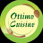 OTTIMO CUISINE