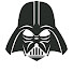 PLkTikK3VUE-channel-avatar-Cj Audits Auditing Northern Ireland