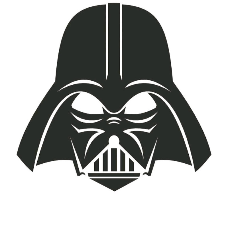 Cj Audits Auditing Northern Ireland