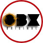 OBX ORIGINAL logo