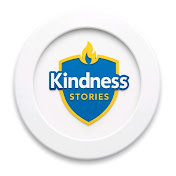 Kindness Stories