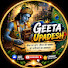FI3sQqwc9Z8-channel-avatar-Geeta Upadesh