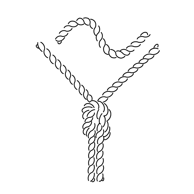sowhyknot