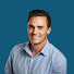 mGOruQoszlc-channel-avatar-Andrew Bohn - Pacific Maritime