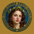 WR3T0yNZDf0-channel-avatar-FLORA WILLOW LAND
