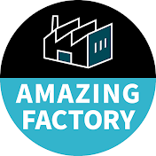 AMAZING FACTORY
