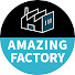 zIfauO9eqwQ-channel-avatar-AMAZING FACTORY