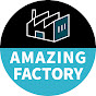 AMAZING FACTORY