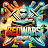 Bedwars Bandits