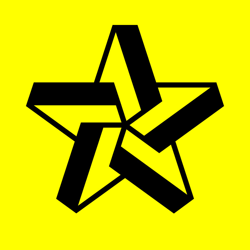 Beyond Military Logo