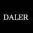 Daler