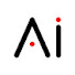 OhRqD6EtugM-channel-avatar-AI Discovery 