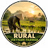 DKXZhn5m420-channel-avatar-Rural VietNam Farmer