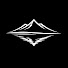 40zJ0Xaylq0-channel-avatar-Crystal Switzerland