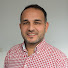 RRaT7eg052g-channel-avatar-Natiq Adilov
