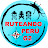 Ruteando Perú G2